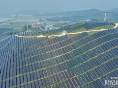 茶光共舞映滇南 匠心服務(wù)筑標(biāo)桿 | 英利能源與中國(guó)電建共譜鄉(xiāng)村振興新篇